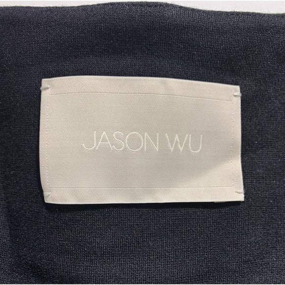 Jason Wu Dress - Picture 6 of 7